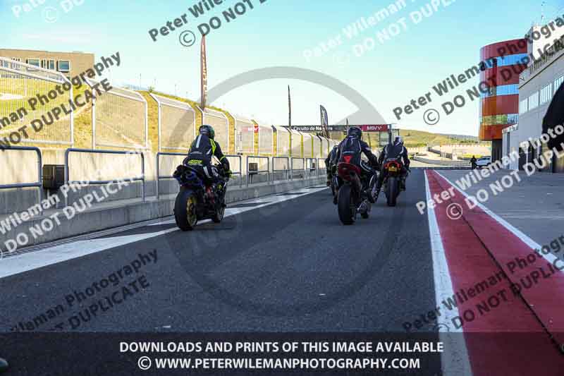 cadwell no limits trackday;cadwell park;cadwell park photographs;cadwell trackday photographs;enduro digital images;event digital images;eventdigitalimages;navarra;no limits trackdays;peter wileman photography;racing digital images;trackday digital images;trackday photos